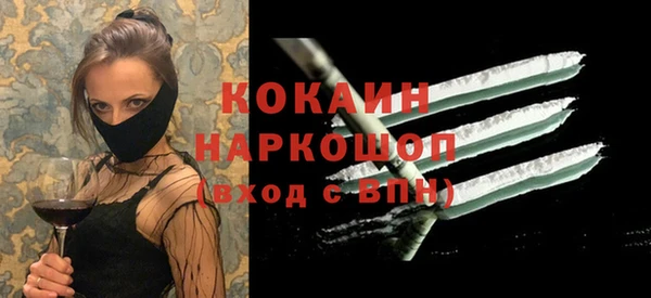 ешки Вяземский