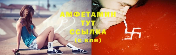 ешки Вяземский