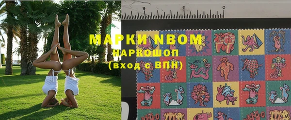 ешки Вяземский