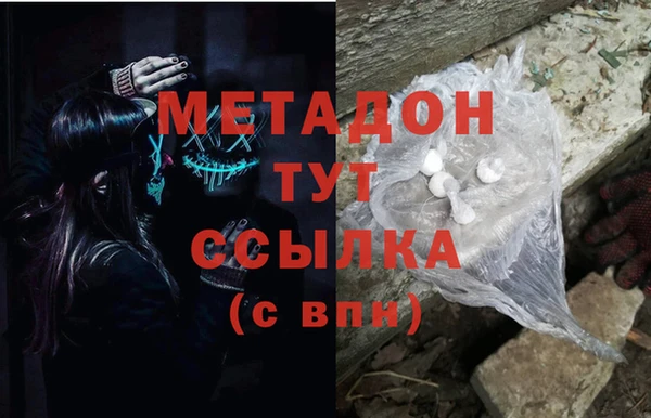 ешки Горно-Алтайск