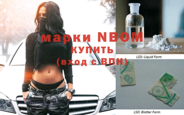 ешки Вяземский