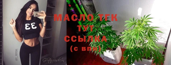 ешки Вяземский