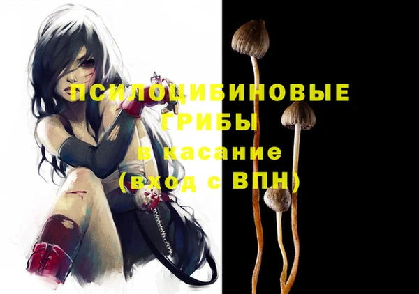 mdpv Вязьма